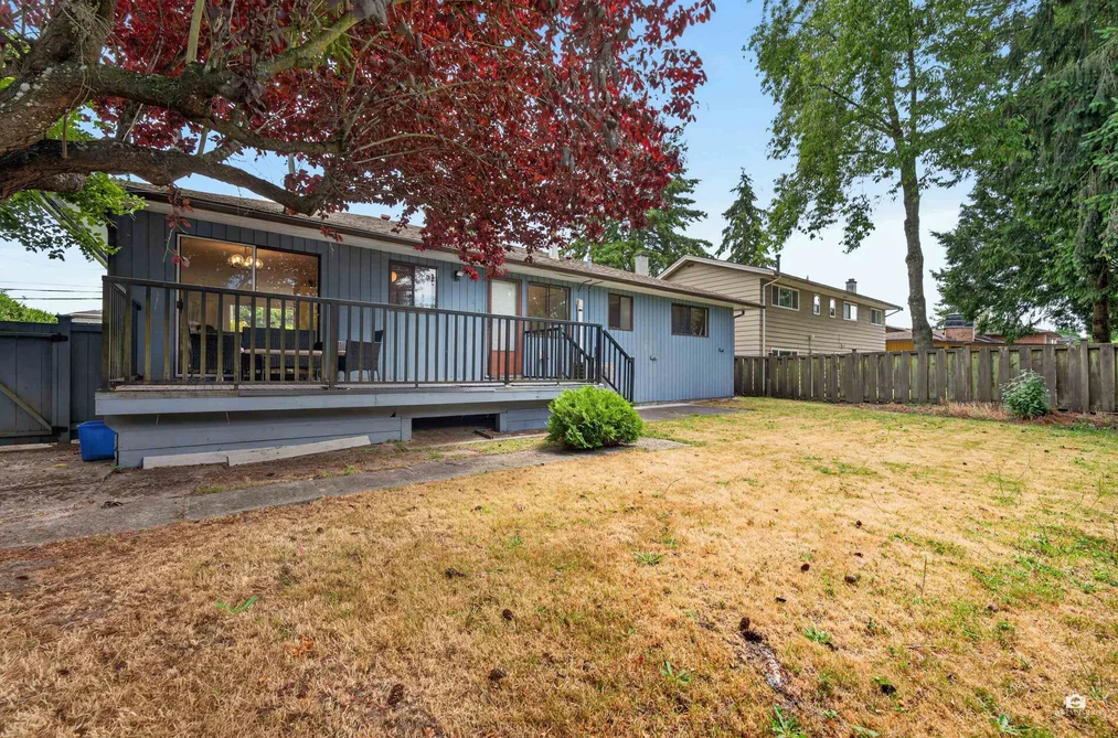 9171 NO. 4 ROAD, Richmond, BC — Residential for Sale — Photo 36 of 40