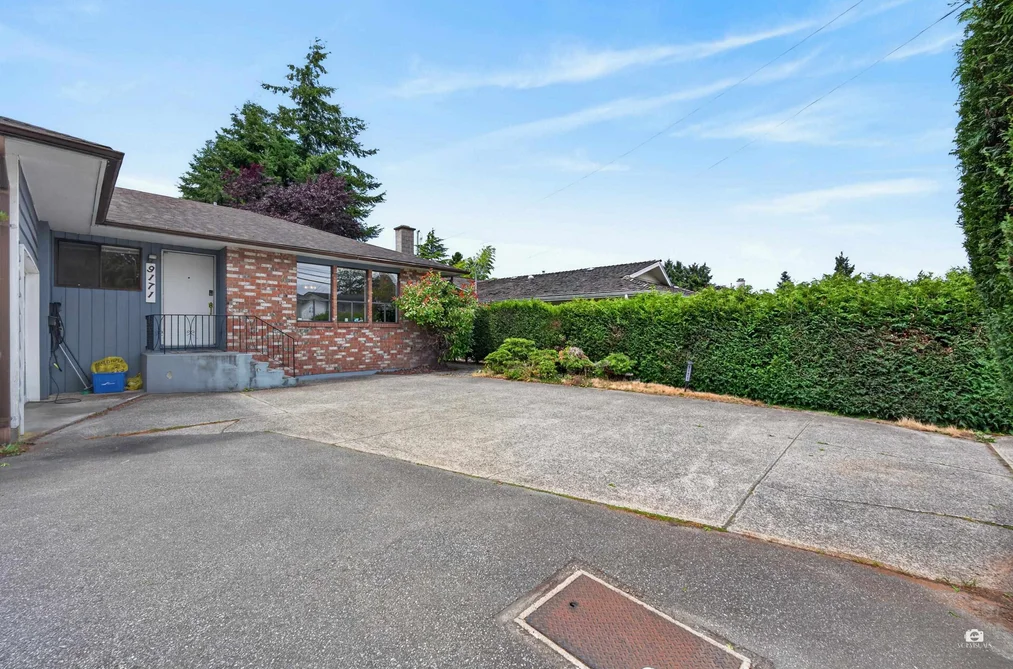9171 NO. 4 ROAD, Richmond, BC — Residential for Sale — Photo 37 of 40
