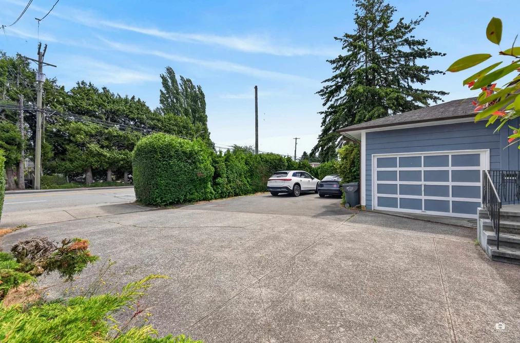 9171 NO. 4 ROAD, Richmond, BC — Residential for Sale — Photo 38 of 40