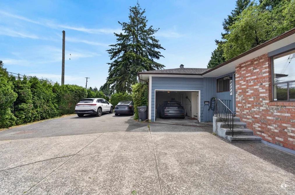 9171 NO. 4 ROAD, Richmond, BC — Residential for Sale — Photo 39 of 40