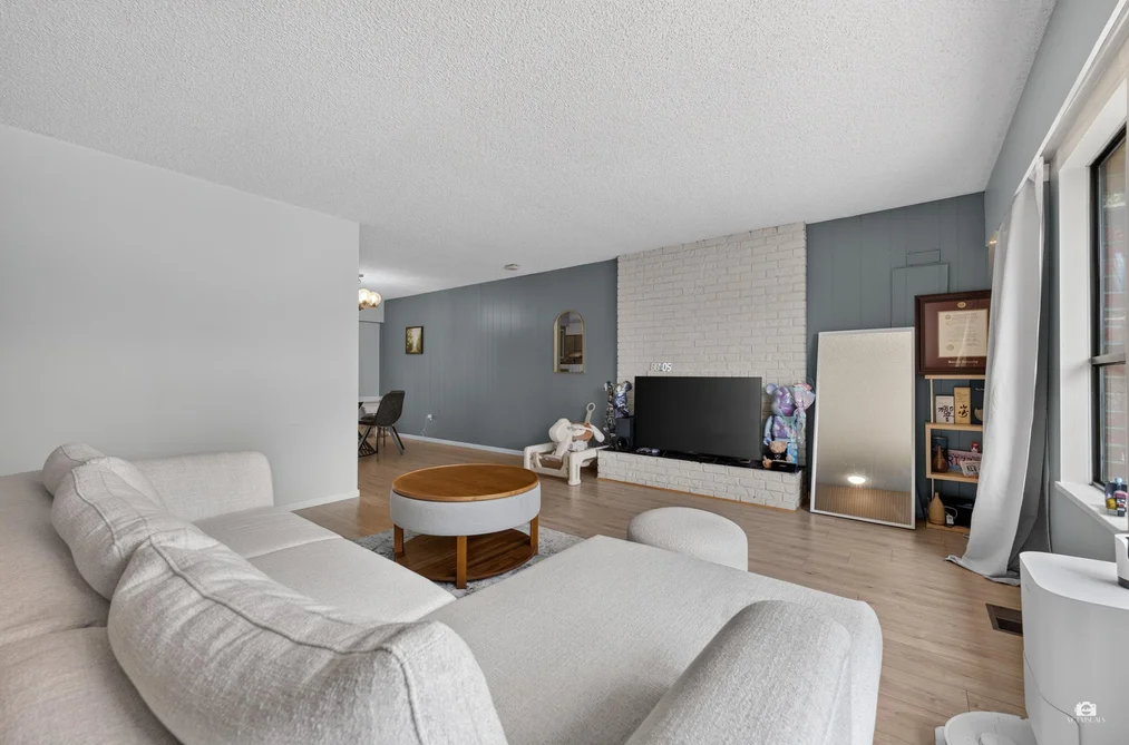 9171 NO. 4 ROAD, Richmond, BC — Residential for Sale — Photo 4 of 40