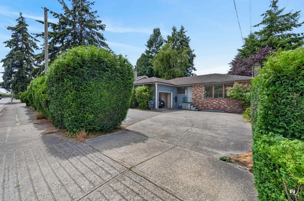 9171 NO. 4 ROAD, Richmond, BC — Residential for Sale — Photo 40 of 40