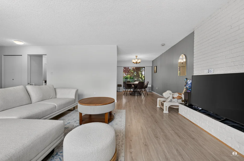 9171 NO. 4 ROAD, Richmond, BC — Residential for Sale — Photo 9 of 40