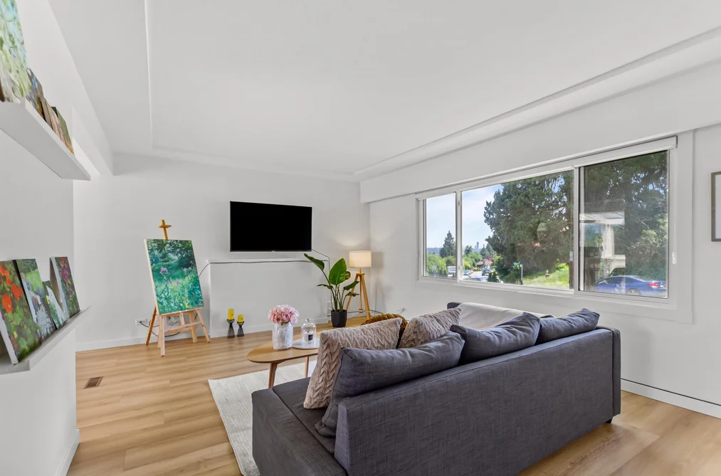 9175 HOLMES STREET, Burnaby BC V3N 4C1, Burnaby BC — Residential for Sale - Photo 4