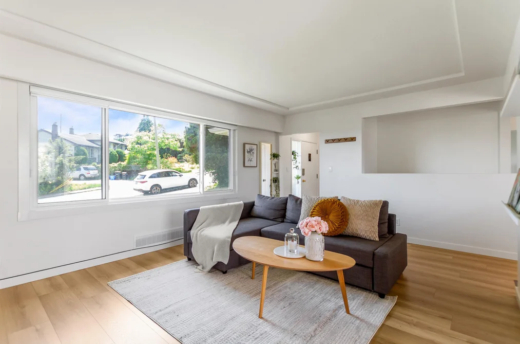 9175 HOLMES STREET, Burnaby BC V3N 4C1, Burnaby BC — Residential for Sale - Photo 5