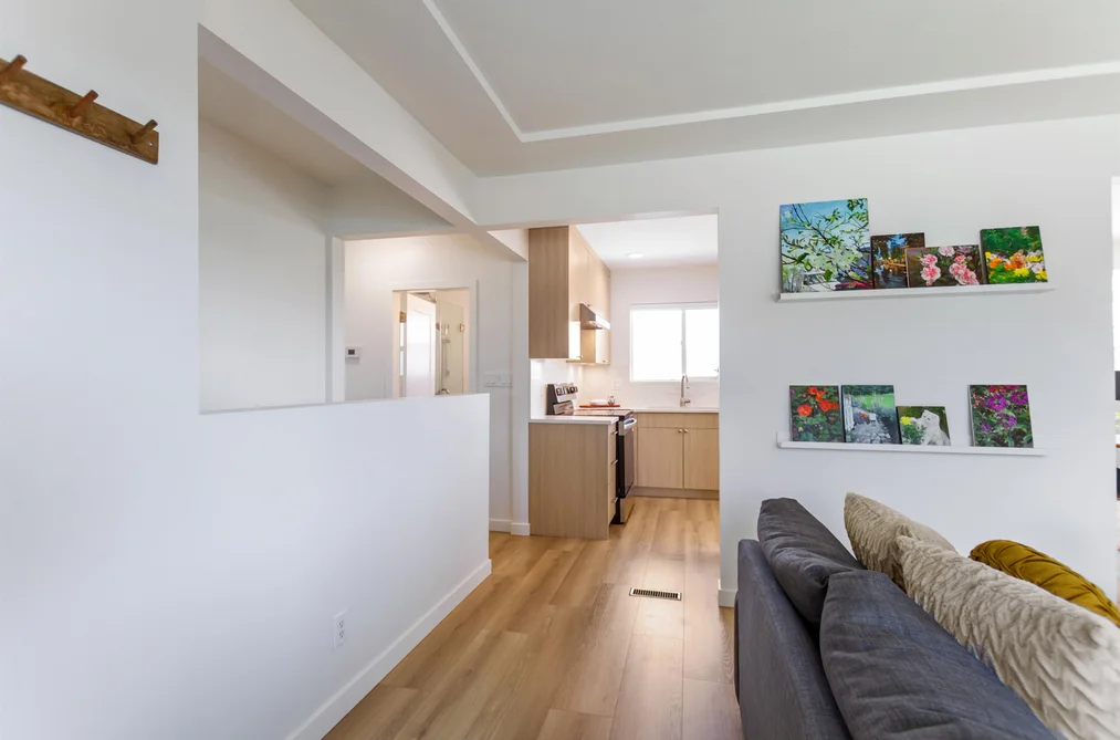 9175 HOLMES STREET, Burnaby BC V3N 4C1, Burnaby BC — Residential for Sale - Photo 6