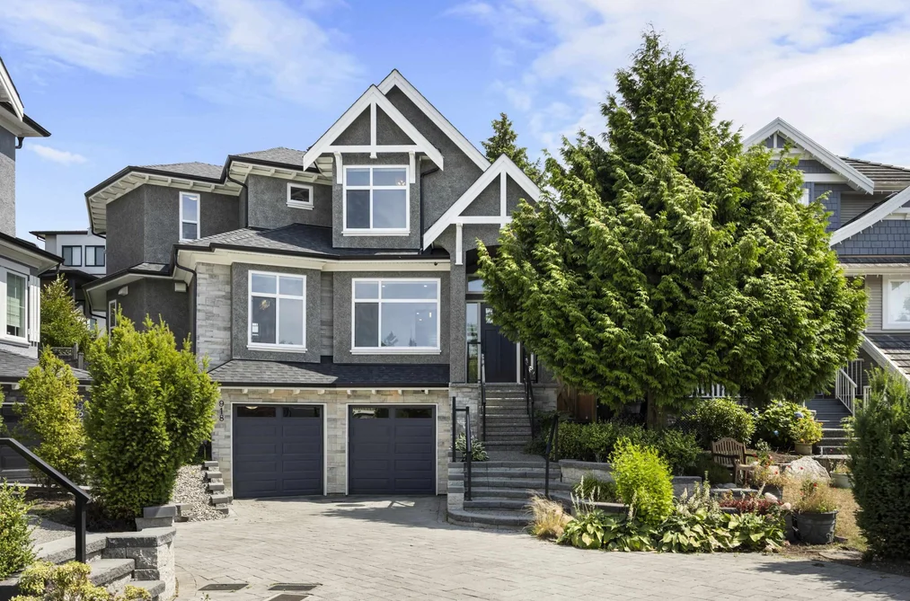 918 163 STREET, Surrey BC V4A 4Y4, Surrey BC — Residential for Sale - Photo 3