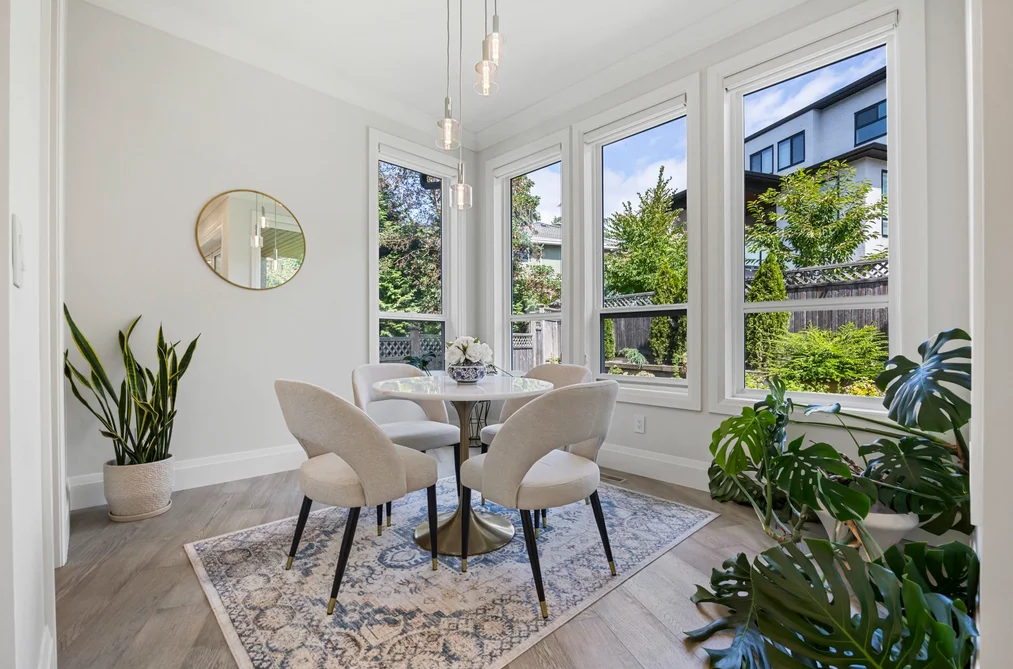 918 163 STREET, Surrey BC V4A 4Y4, Surrey BC — Residential for Sale - Photo 6