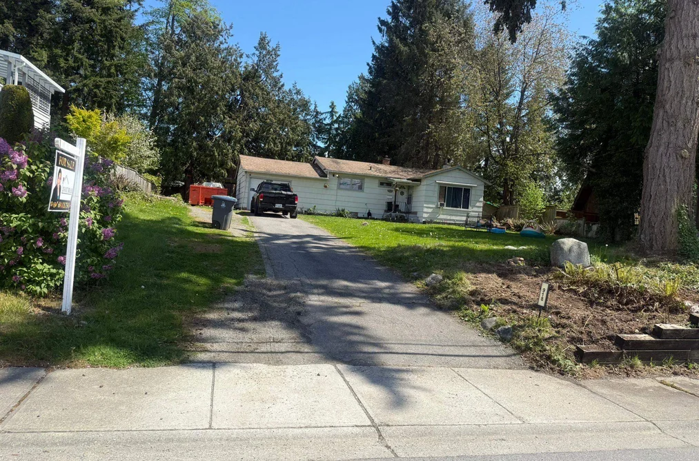 918 164 STREET, Surrey BC V4A 4Y5, Surrey BC — Residential for Sale - Photo 2