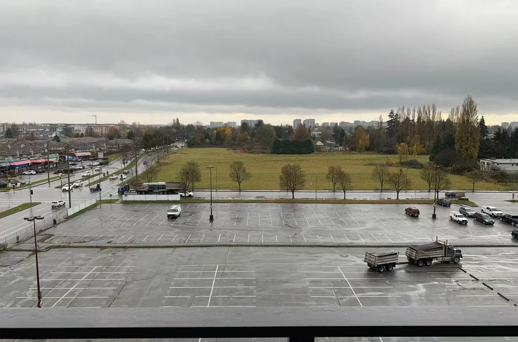 Condo for sale at 918 3300 Ketcheson Road Richmond British Columbia - MLS: R3161104