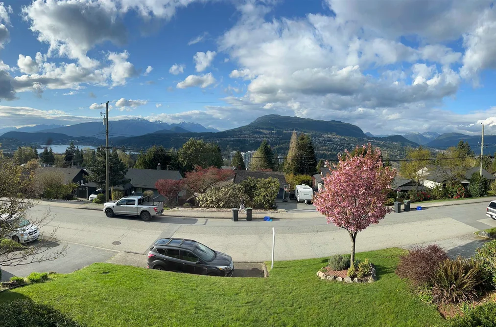 918 BAKER DRIVE, Coquitlam BC V3J 6X2, Coquitlam BC — Residential for Sale - Photo 3
