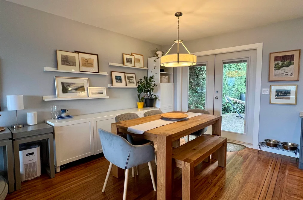 918 BAKER DRIVE, Coquitlam BC V3J 6X2, Coquitlam BC — Residential for Sale - Photo 6
