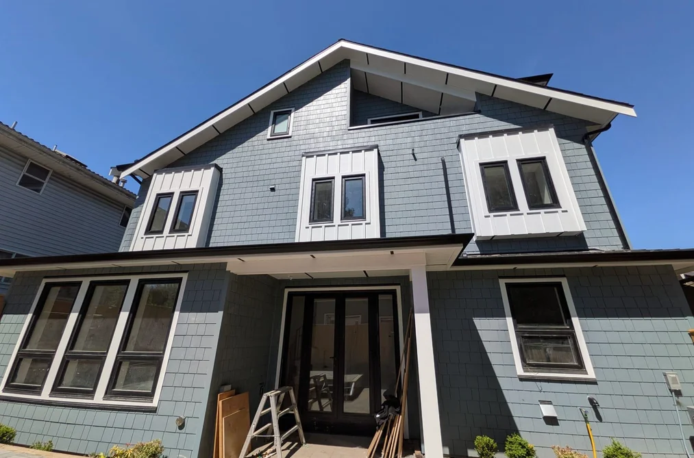 918 E 16TH AVENUE, Vancouver BC V5T 2V9, Vancouver BC — Residential for Sale - Photo 2