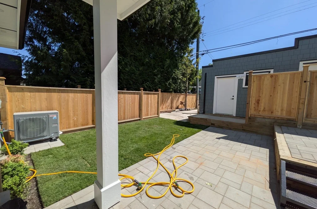 918 E 16TH AVENUE, Vancouver BC V5T 2V9, Vancouver BC — Residential for Sale - Photo 3
