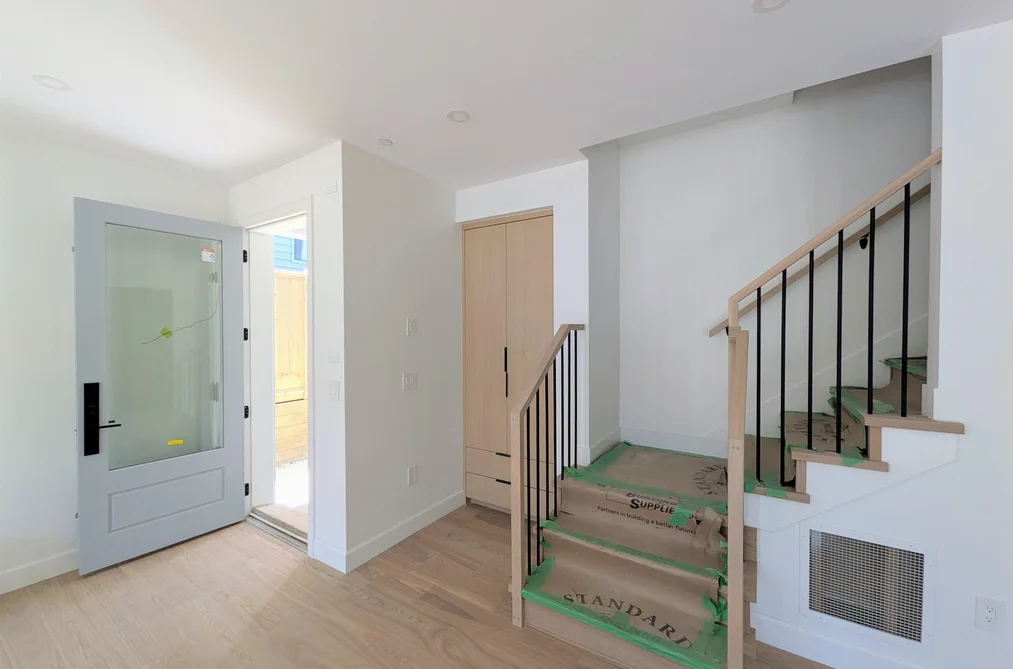 918 E 16TH AVENUE, Vancouver BC V5T 2V9, Vancouver BC — Residential for Sale - Photo 5