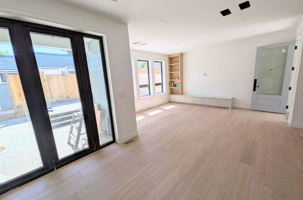 918 E 16TH AVENUE, Vancouver BC V5T 2V9, Vancouver BC — Residential for Sale - Photo 6