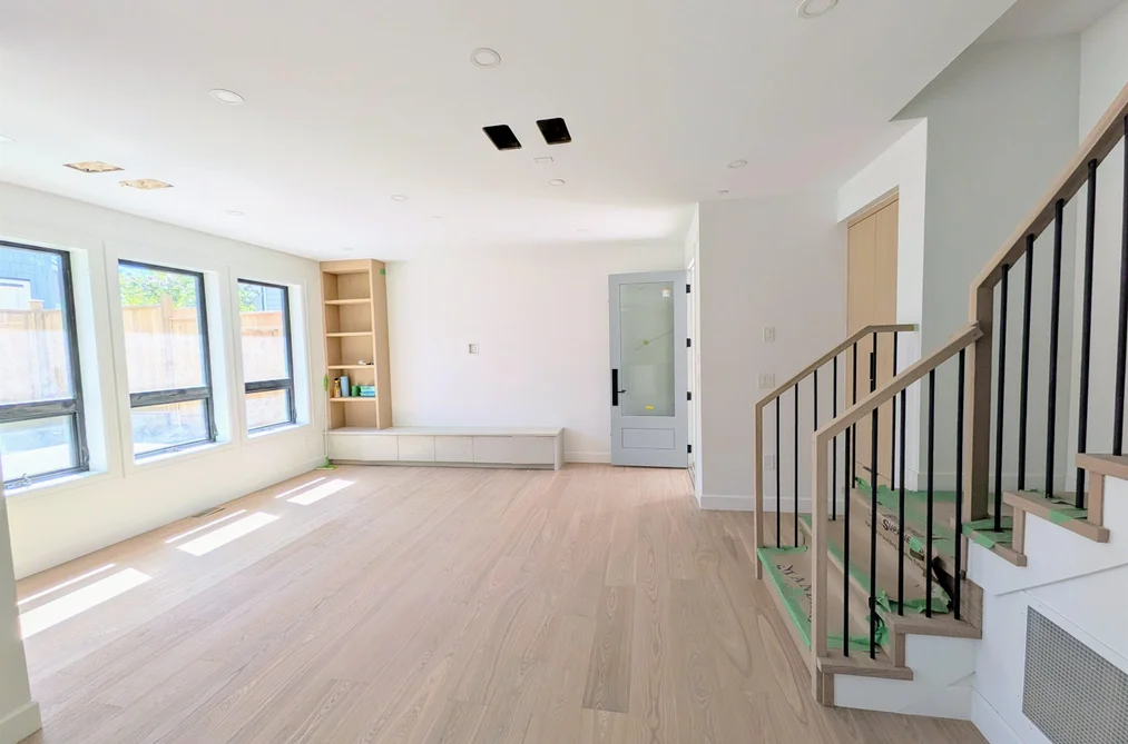 918 E 16TH AVENUE, Vancouver BC V5T 2V9, Vancouver BC — Residential for Sale - Photo 7