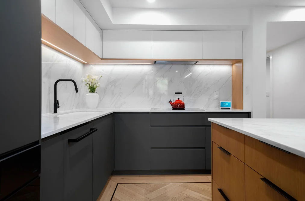 918 HOMER STREET, Vancouver BC V6B 1T7, Vancouver BC — Residential for Sale - Photo 4