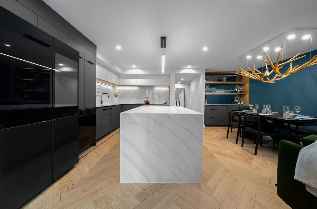 918 HOMER STREET, Vancouver BC V6B 1T7, Vancouver BC — Residential for Sale - Photo 6