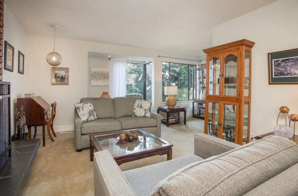 918 LADNER STREET, New Westminster BC V3L 4W4, New Westminster BC — Residential for Sale - Photo 4