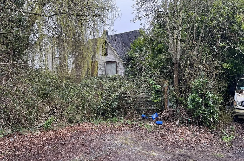 Other for sale at 9180 Cambie Road Richmond British Columbia - MLS: R3159647