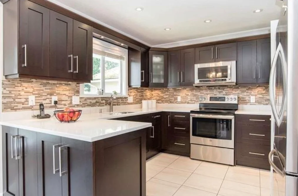 9182 HARDY ROAD, Delta BC V4C 7V9, Delta BC — Residential for Sale - Photo 2