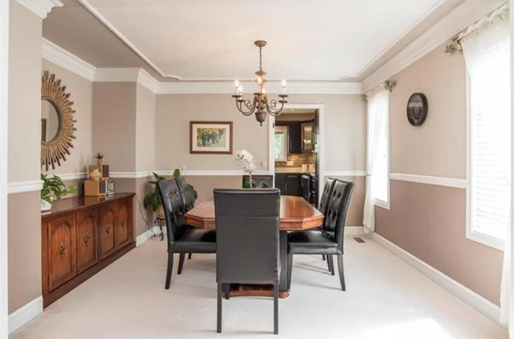 9182 HARDY ROAD, Delta BC V4C 7V9, Delta BC — Residential for Sale - Photo 4
