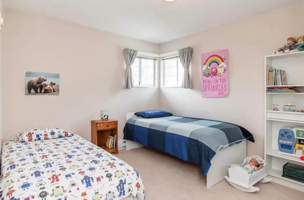 9182 HARDY ROAD, Delta BC V4C 7V9, Delta BC — Residential for Sale - Photo 5