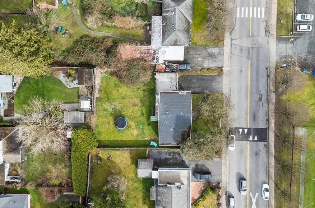 9185 112 STREET, Delta BC V4C 4X7, Delta BC — Residential for Sale - Photo 3