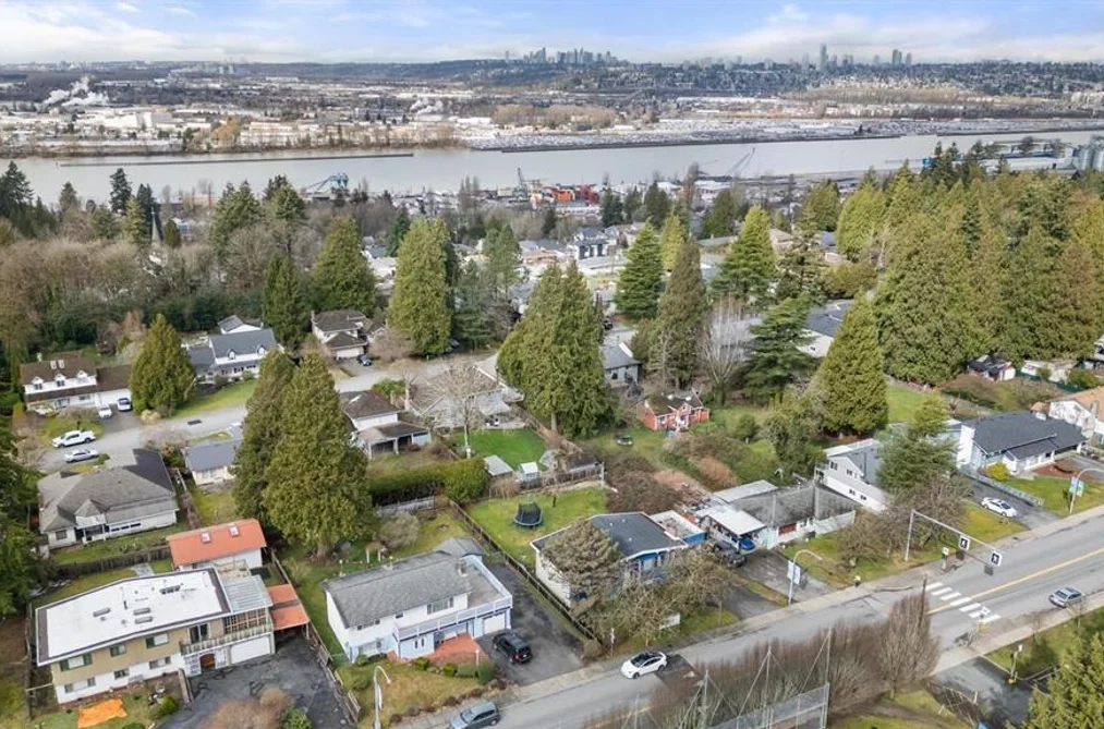9185 112 STREET, Delta BC V4C 4X7, Delta BC — Residential for Sale - Photo 4