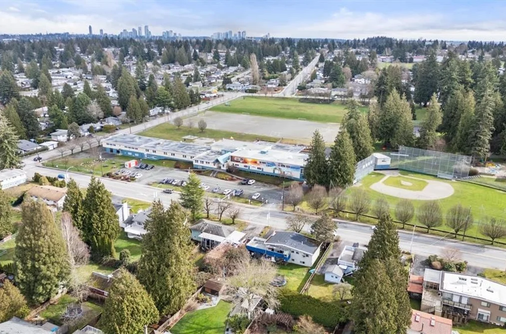 9185 112 STREET, Delta BC V4C 4X7, Delta BC — Residential for Sale - Photo 5