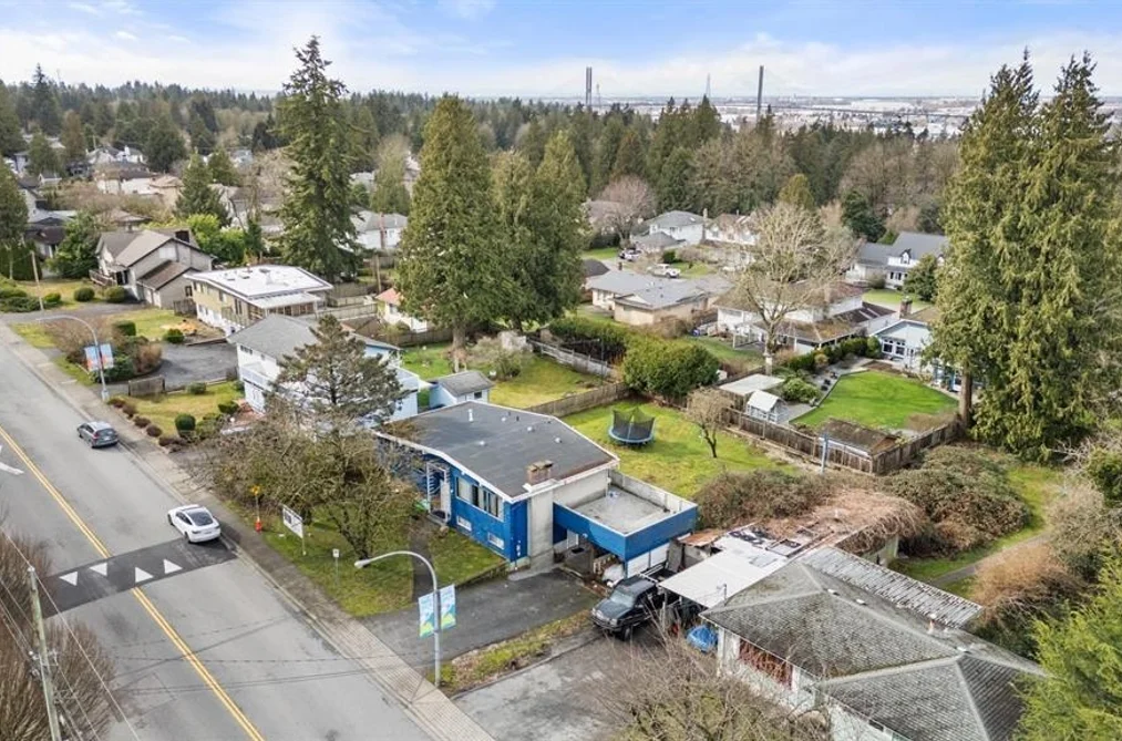 9185 112 STREET, Delta BC V4C 4X7, Delta BC — Residential for Sale - Photo 6