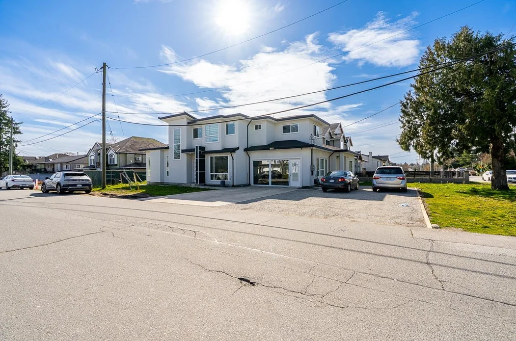 9185 139 STREET, Surrey BC V3V 1J2, Surrey BC — Residential for Sale - Photo 3
