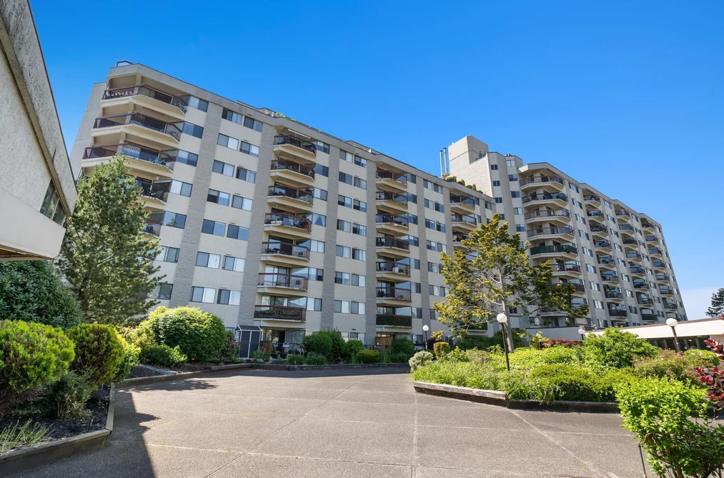 Condo for sale at 919 31955 Old Yale Road Abbotsford British Columbia - MLS: R3146154
