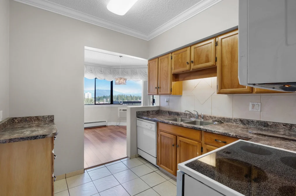 919 31955 OLD YALE ROAD, Abbotsford BC V2T 4N1, Abbotsford BC — Residential for Sale — Photo 11 of 40