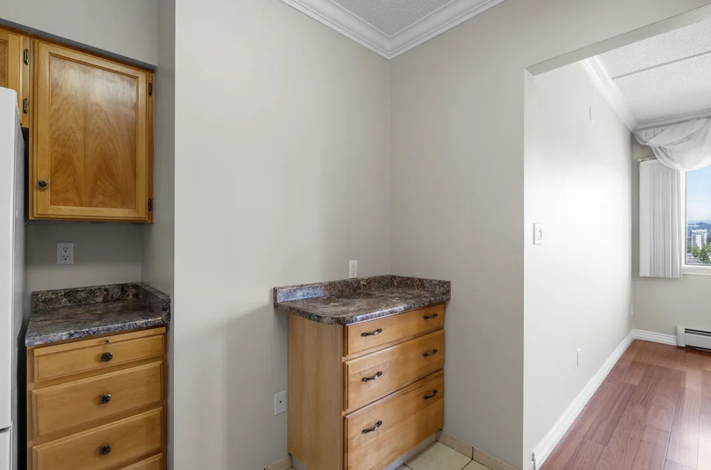 919 31955 OLD YALE ROAD, Abbotsford BC V2T 4N1, Abbotsford BC — Residential for Sale — Photo 12 of 40