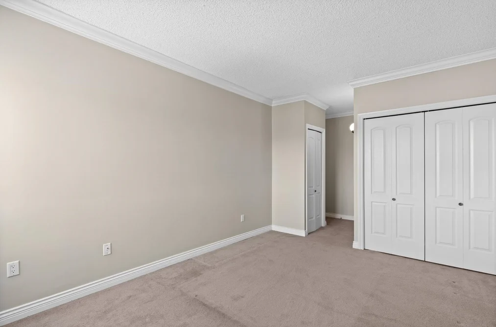 919 31955 OLD YALE ROAD, Abbotsford BC V2T 4N1, Abbotsford BC — Residential for Sale — Photo 14 of 40