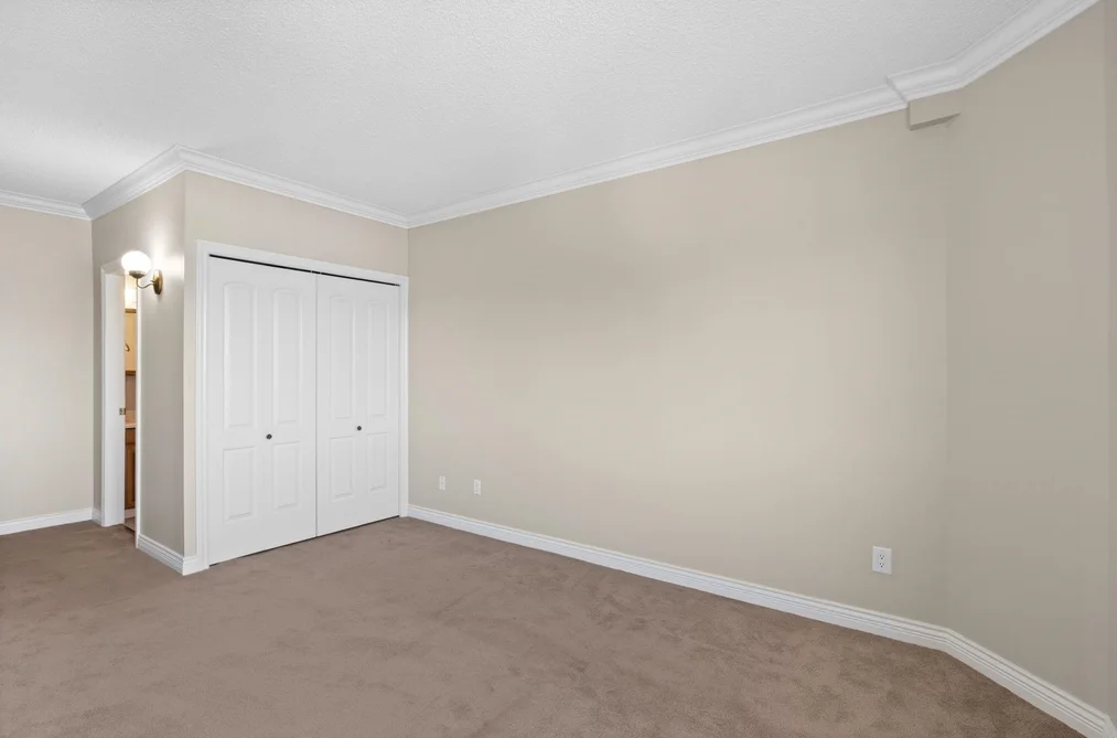 919 31955 OLD YALE ROAD, Abbotsford BC V2T 4N1, Abbotsford BC — Residential for Sale — Photo 15 of 40