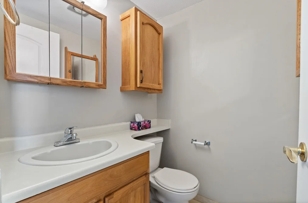 919 31955 OLD YALE ROAD, Abbotsford BC V2T 4N1, Abbotsford BC — Residential for Sale — Photo 16 of 40