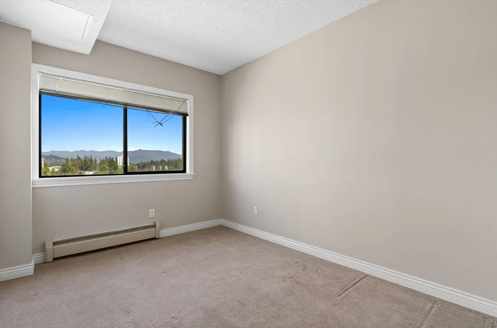 919 31955 OLD YALE ROAD, Abbotsford BC V2T 4N1, Abbotsford BC — Residential for Sale — Photo 17 of 40