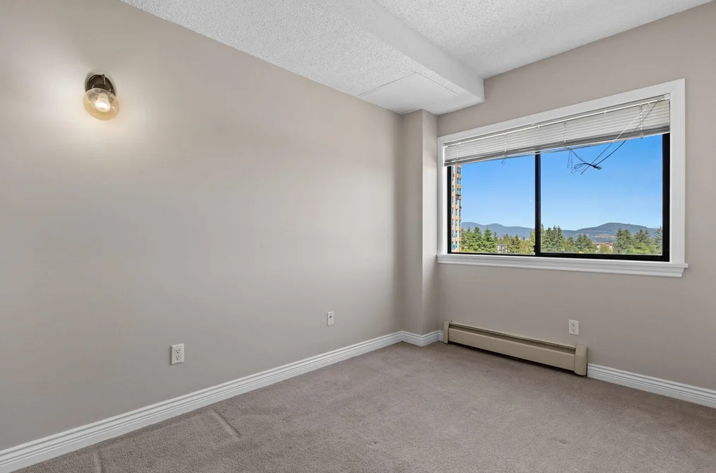 919 31955 OLD YALE ROAD, Abbotsford BC V2T 4N1, Abbotsford BC — Residential for Sale — Photo 18 of 40