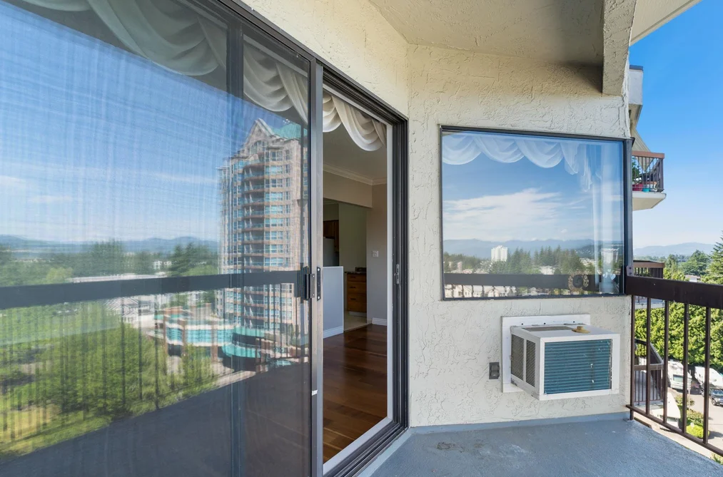 919 31955 OLD YALE ROAD, Abbotsford BC V2T 4N1, Abbotsford BC — Residential for Sale — Photo 24 of 40