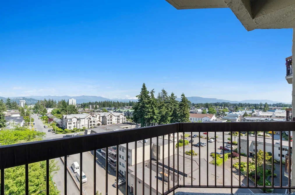 919 31955 OLD YALE ROAD, Abbotsford BC V2T 4N1, Abbotsford BC — Residential for Sale — Photo 27 of 40