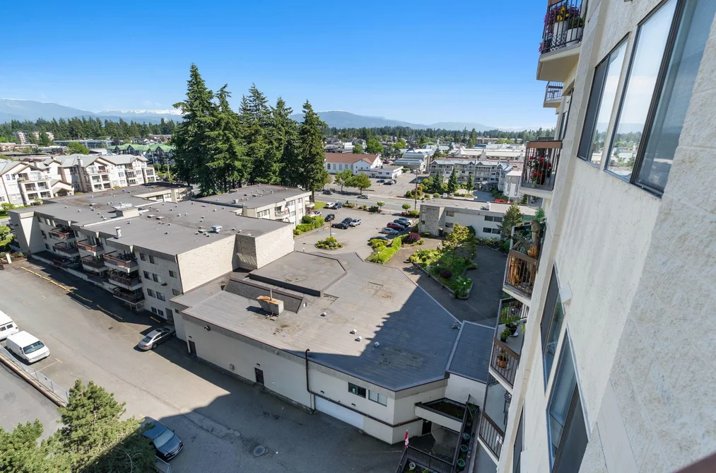 919 31955 OLD YALE ROAD, Abbotsford BC V2T 4N1, Abbotsford BC — Residential for Sale — Photo 28 of 40