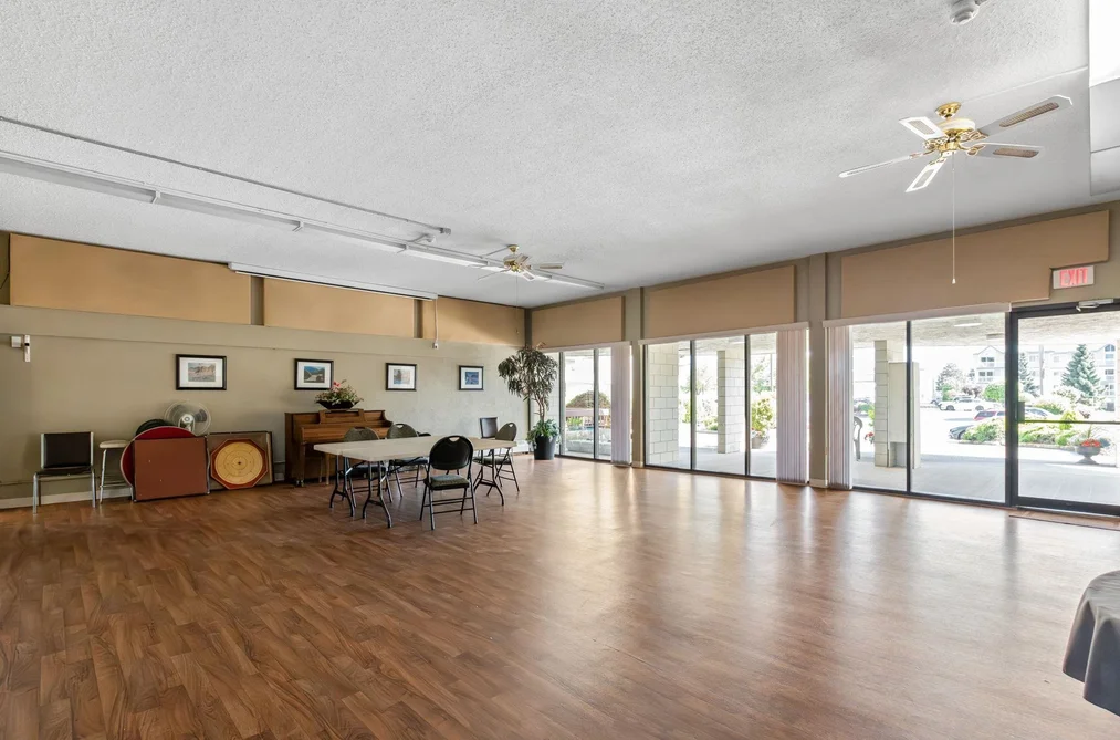 919 31955 OLD YALE ROAD, Abbotsford BC V2T 4N1, Abbotsford BC — Residential for Sale — Photo 32 of 40