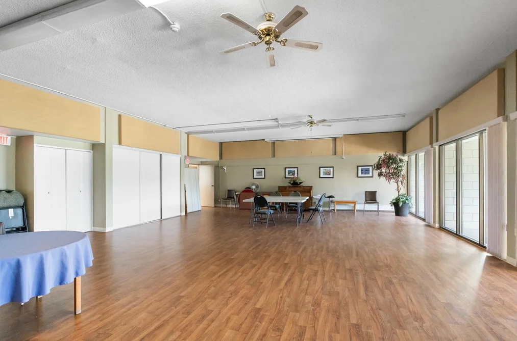 919 31955 OLD YALE ROAD, Abbotsford BC V2T 4N1, Abbotsford BC — Residential for Sale — Photo 33 of 40