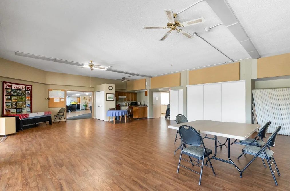 919 31955 OLD YALE ROAD, Abbotsford BC V2T 4N1, Abbotsford BC — Residential for Sale — Photo 34 of 40