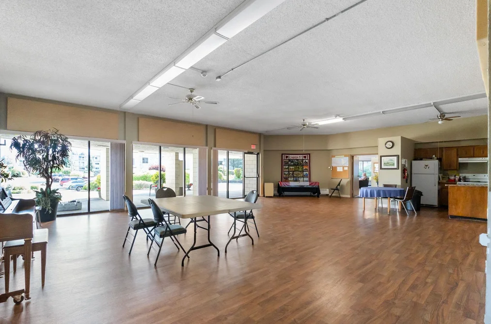 919 31955 OLD YALE ROAD, Abbotsford BC V2T 4N1, Abbotsford BC — Residential for Sale — Photo 35 of 40