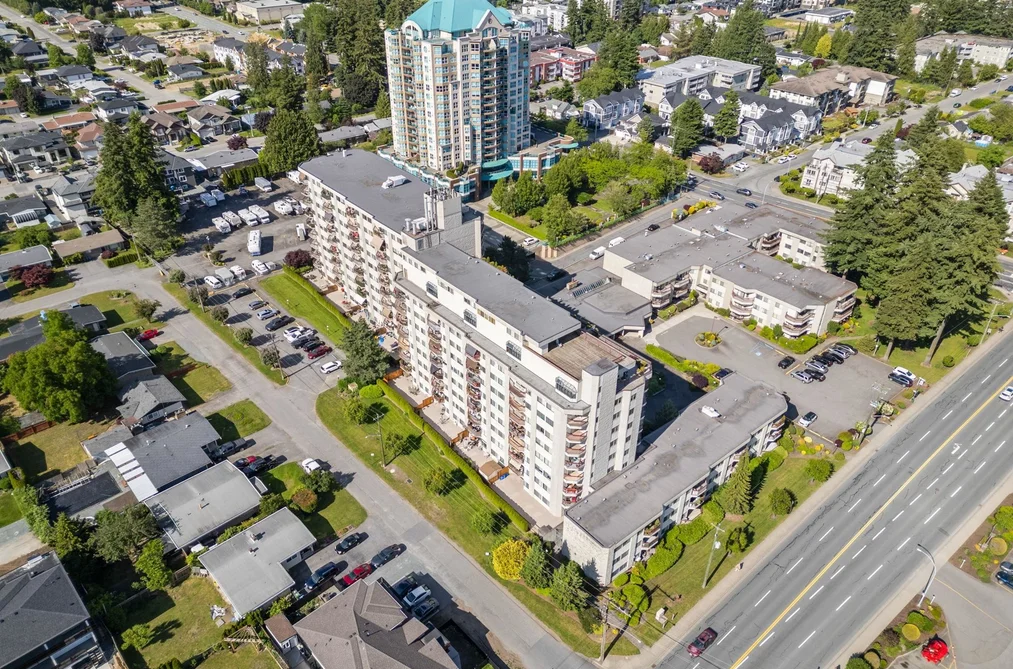 919 31955 OLD YALE ROAD, Abbotsford BC V2T 4N1, Abbotsford BC — Residential for Sale — Photo 40 of 40