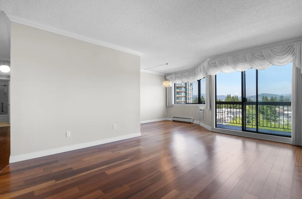 919 31955 OLD YALE ROAD, Abbotsford BC V2T 4N1, Abbotsford BC — Residential for Sale — Photo 6 of 40